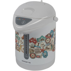 Термопот Polaris PWP-2821 TRAVEL
