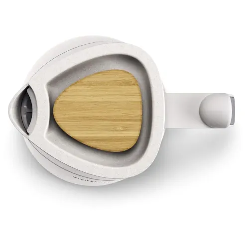 Чайник PHILIPS HD9365/10