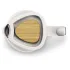Чайник PHILIPS HD9365/10