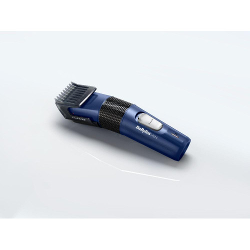 Машинка для стрижки BABYLISS 7756PE (акб)