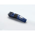 Машинка для стрижки BABYLISS 7756PE (акб)