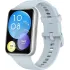 Смарт-часы Huawei FIT 2 YODA-B09 BLUE