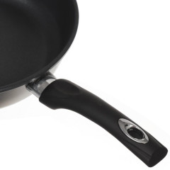 Сковорода Горница Классик, 28 см (с2851а)(337657)