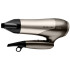 Фен BRAYER BR3008