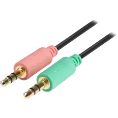 Акустика REDRAGON Andante 70931