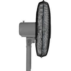 Вентилятор напольный ARESA AR-1307