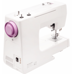 Швейная машина COMFORT 18