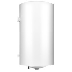 Водонагреватель BALLU BWH/S 100 Primex