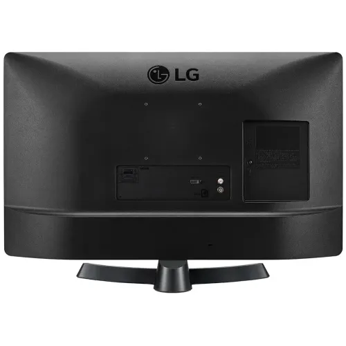 TV LCD 28" LG 28TN515V-PZ