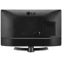 TV LCD 28" LG 28TN515V-PZ