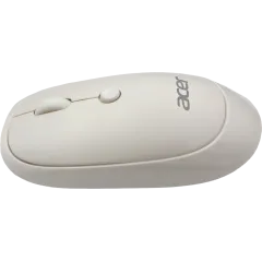 Мышь Acer OMR138 белый