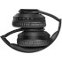 Гарнитура Bluetooth DEFENDER B552 черные