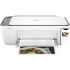 МФУ струйный HP DeskJet Ink Advantage 2875 белый 