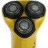 Бритва BQ SV2005 Yellow