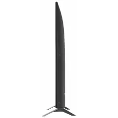 Телевизор 65