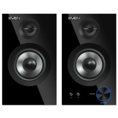 Акустика SVEN SPS-621