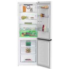 Холодильник BEKO B3RCNK362HW