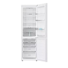 Холодильник HAIER C2F637CWRGU1