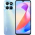 Сотовый телефон Honor X6a 4/128Gb Sky Silver