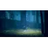 Игра PS5 Little Nightmares 2 Enhanced Edition (Русские субтитры)