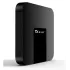 Приставка SMART Tanix TX3 Mini plus