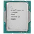 Процессор 1700 Intel Core i3-14100F Raptor Lake 3.5ГГц 12MB (CM8071505092207) OEM 