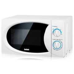 Микроволновая печь BBK 20MWS-710M/W