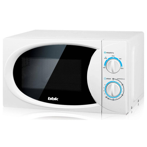 Микроволновая печь BBK 20MWS-710M/W