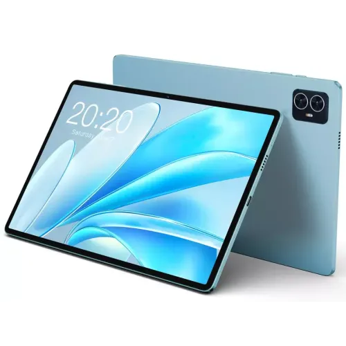 Планшет 10.1