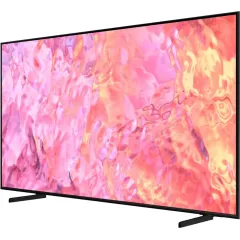 Телевизор 50