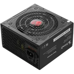 Блок питания Bloody 750W BD-PS750B ATX 80+ bronze (20+4pin) APFC 120mm fan 6xSATA RTL