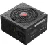 Блок питания Bloody 750W BD-PS750B ATX 80+ bronze (20+4pin) APFC 120mm fan 6xSATA RTL