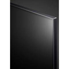 Телевизор 50