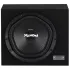 Сабвуфер-авто SONY XS-NW1202E (пассивный)