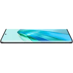 Сотовый телефон Honor X9a 6/128Gb Midnight Black