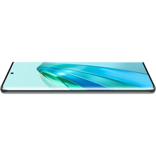 Сотовый телефон Honor X9a 6/128Gb Midnight Black