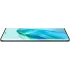 Сотовый телефон Honor X9a 6/128Gb Midnight Black