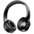Гарнитура Bluetooth Borofone BO12 черный