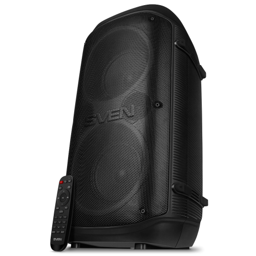 Акустика портативная SVEN PS-800