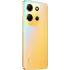 Сотовый телефон INFINIX Note 30i 8/256Gb Variable Gold