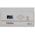 Ларь-морозильник HAIER HCE150R