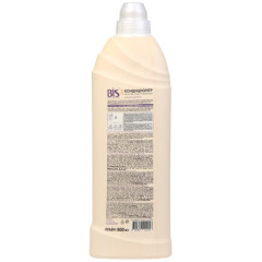 Кондиционер для белья BIS 0.9 л, Магия карите концентрат