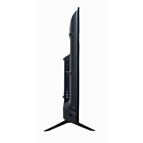 TV LCD 40" MERELY MRL-LED40FHD100T2 (*7)