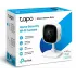 В/н камера IP 3МП TP-Link TAPO C110