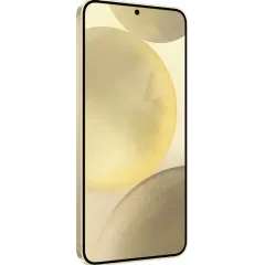 Сотовый телефон Samsung Galaxy S24+ 5G SM-S926B 12/256 Gb желтый