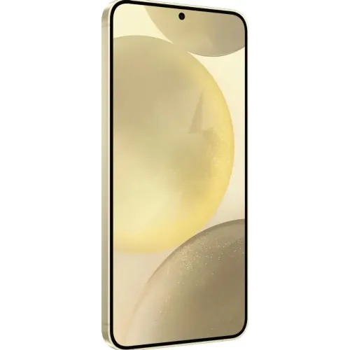 Сотовый телефон Samsung Galaxy S24+ 5G SM-S926B 12/256 Gb желтый 