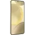 Сотовый телефон Samsung Galaxy S24+ 5G SM-S926B 12/256 Gb желтый 