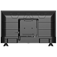 Телевизор 32