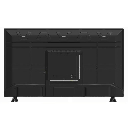 TV LCD 43" ECON EX-43FS005B