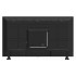 TV LCD 43" ECON EX-43FS005B